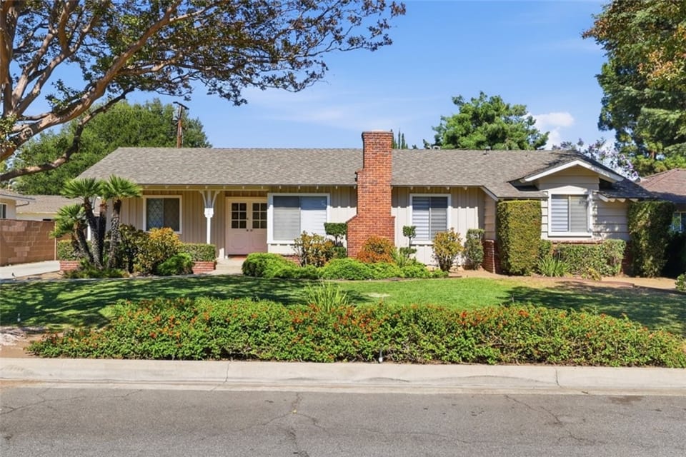 1324 Greenfield Avenue