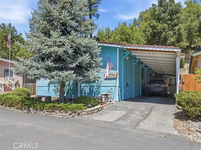 39737 Road 274