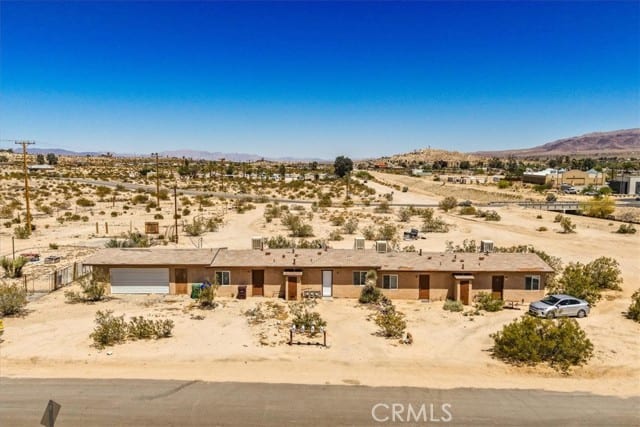 6407 Morongo