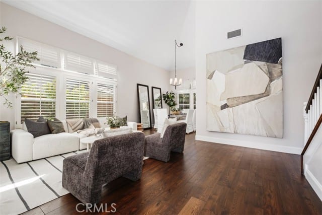 10 Limoges, Newport Coast, CA 92657