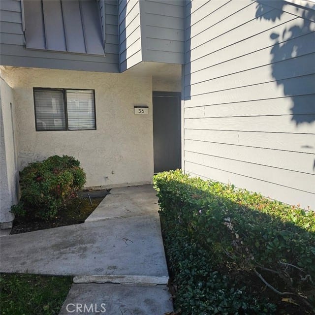 485 South Ranch View