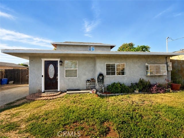 376 East 12th