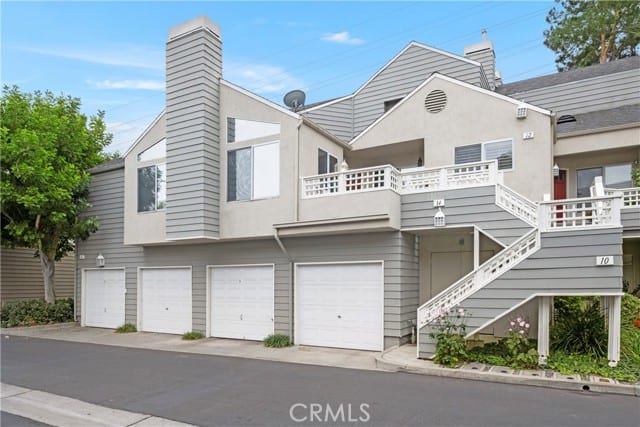 14 Rainwood