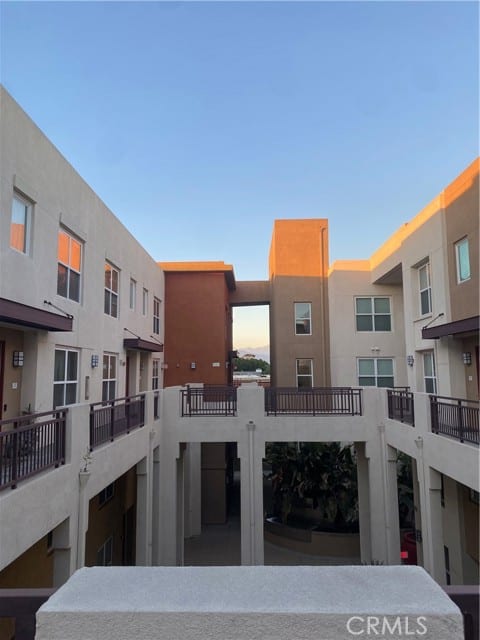 88 East Bay State Street