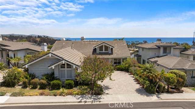 34042 Cambridge Road, Dana Point, CA 92629