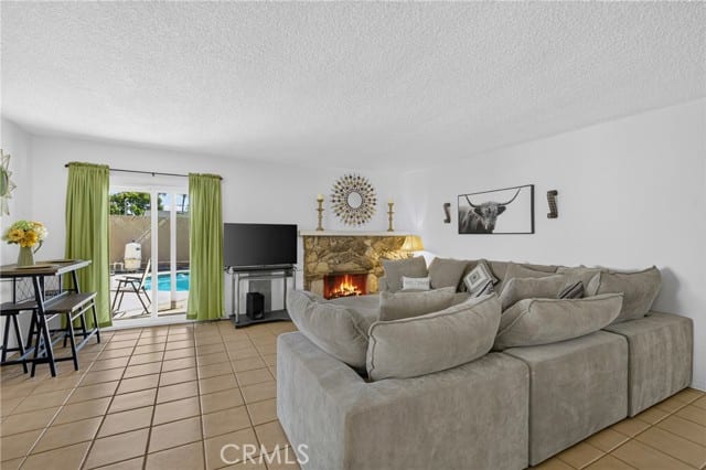 16634 Blackhawk, Granada Hills, CA 91344