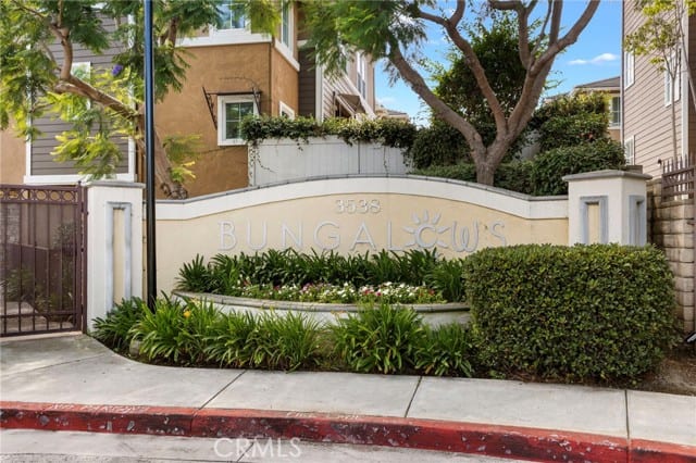 3538 Torrance Boulevard, 156, Torrance, CA 90503
