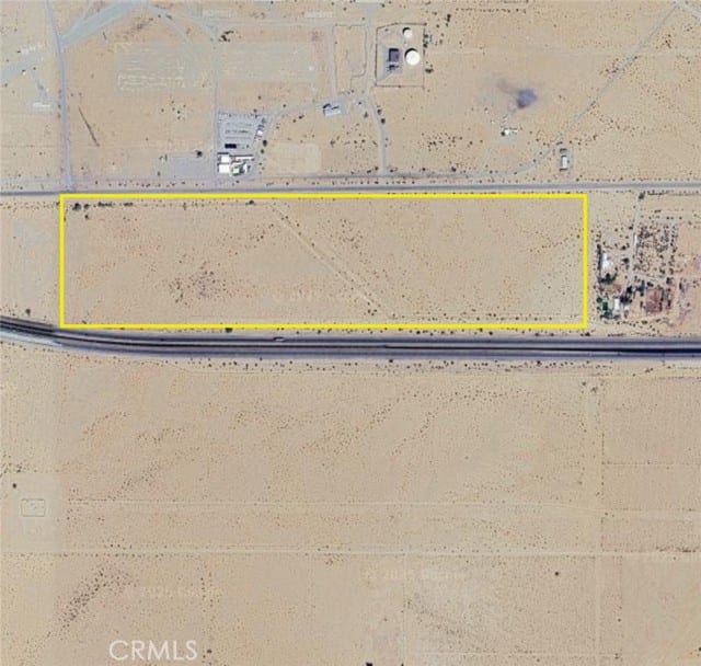 55 Acres. West Hobsonway