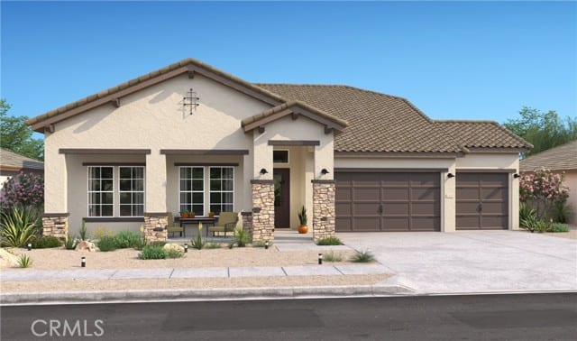 19424 Cereus Road