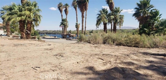 7845 Rio Vista Drive