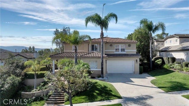 2912 Woodflower, Thousand Oaks, CA 91362