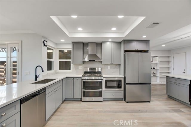 6117 East Garnet