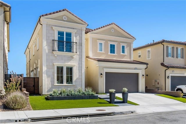 20620 West Deer Grass Court