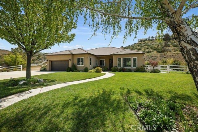 34030 Desert Road