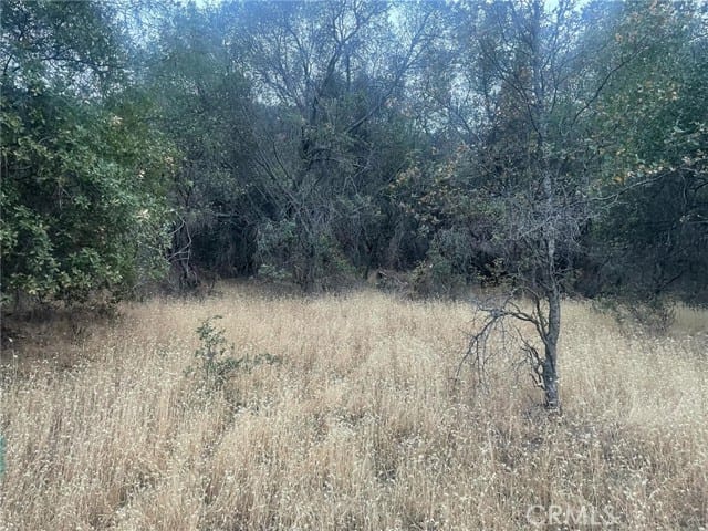 43020 Apache Ranch Road