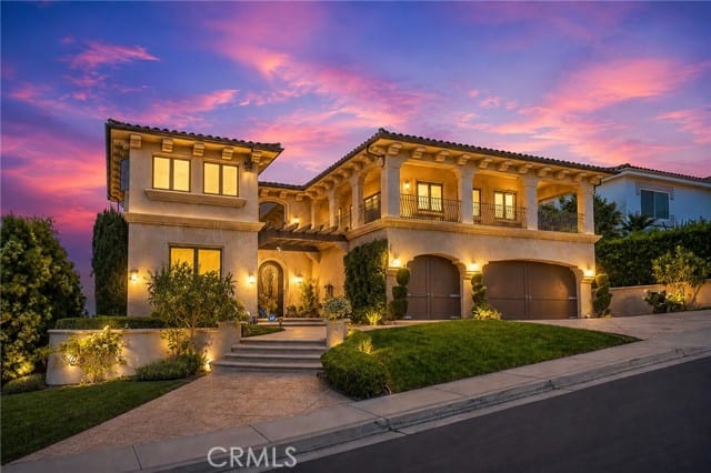 41 Marbella, San Clemente, CA 92673