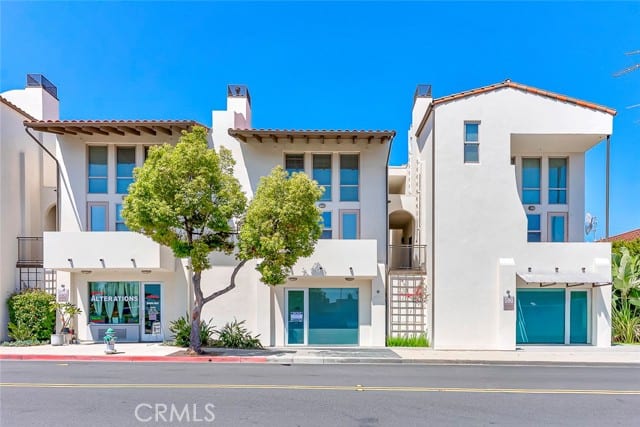 596 South Brea Boulevard, Brea, CA 92821