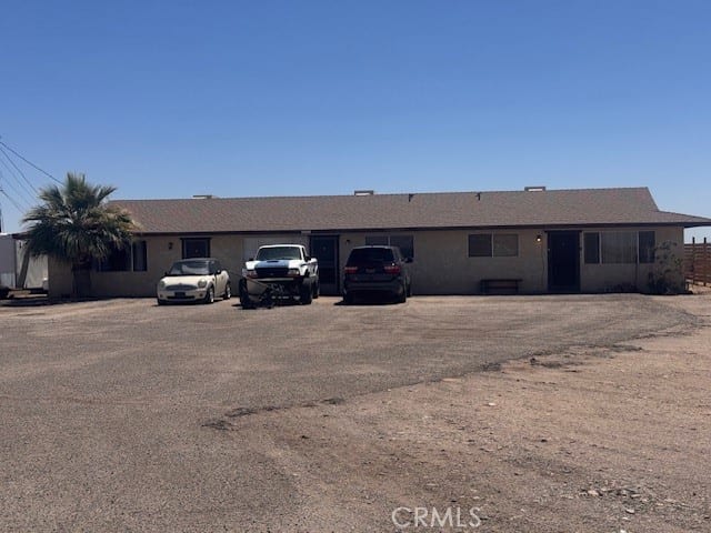 150443 Del Rey Drive