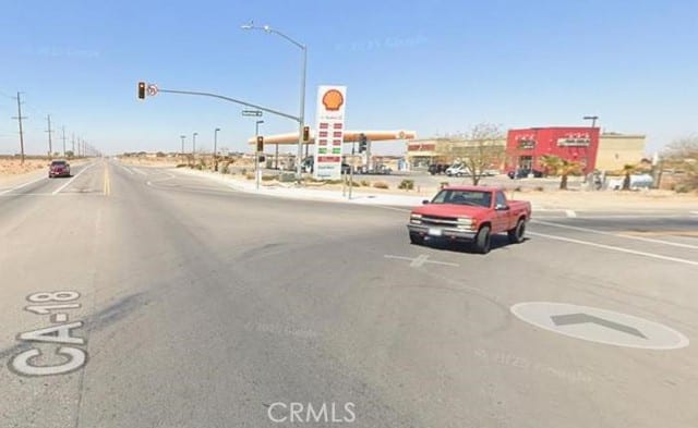 0 Palmdale N/W Bellflower 13.86ac