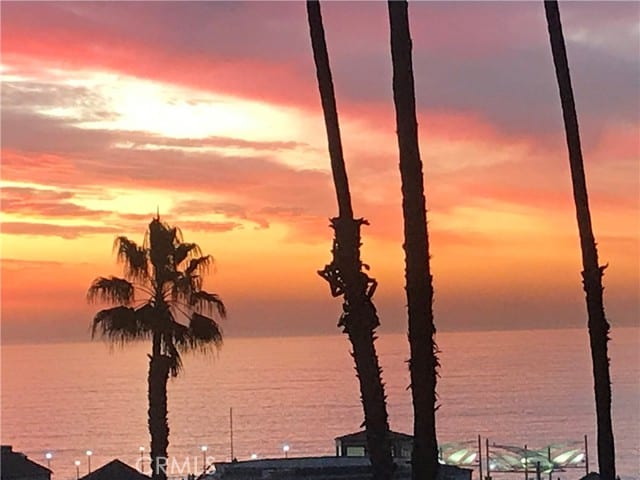 620 The Village, 302, Redondo Beach, CA 90277