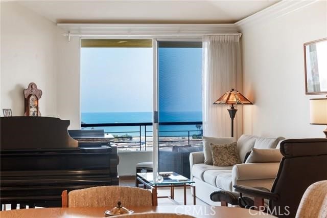 25422 Sea Bluffs