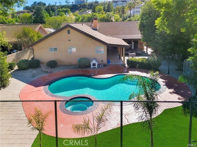 22329 Plummer, Chatsworth, CA 91311