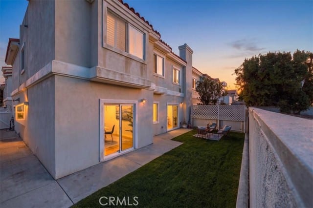 413 North Elena, Redondo Beach, CA 90277