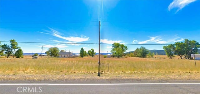 550 US Highway