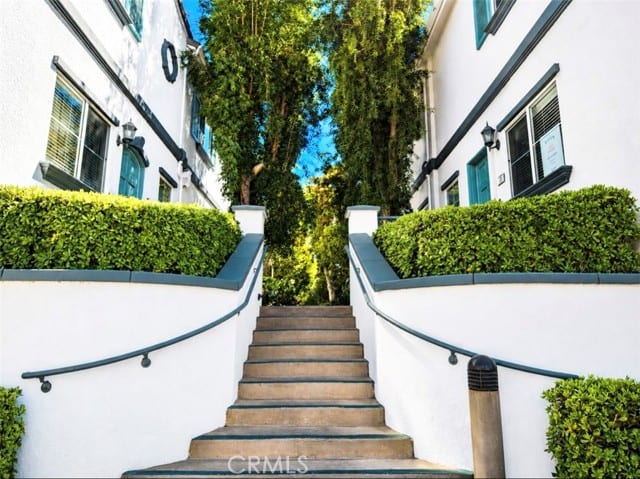 9301 Shirley Avenue, 16, Northridge, CA 91324
