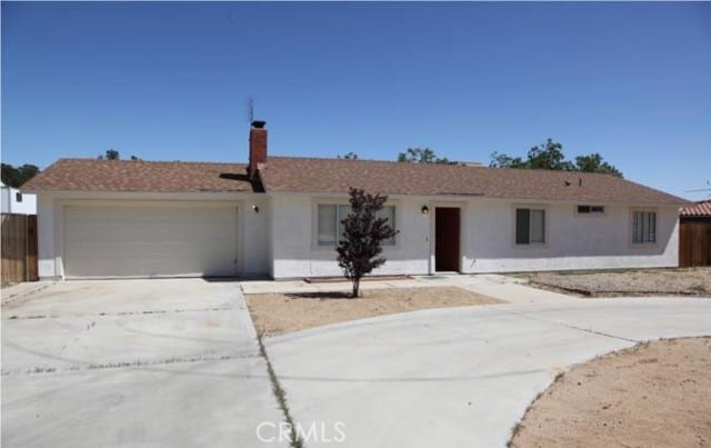 21110 Sandia