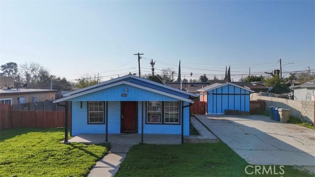 2326 Nelson