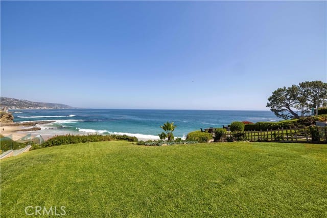 1041 Marine Drive, Laguna Beach, CA 92651