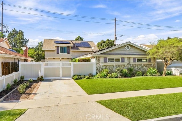 13431 Epping Way, Tustin, CA 92780