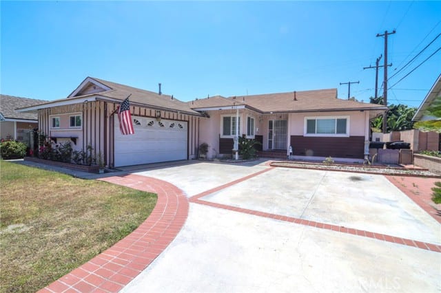 411 South Gain Street