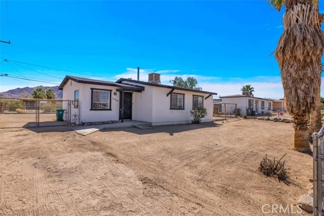 73969 Casita