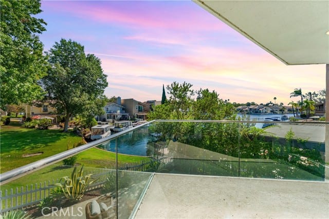 21886 Winnebago, Lake Forest, CA 92630