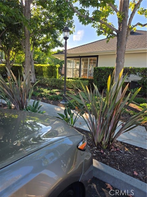 23412 PACIFIC PARK