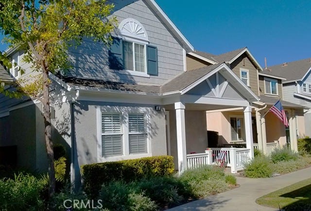 46 Nantucket Lane