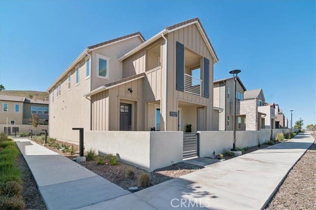 27217 TAMARACK Lane, Valencia, CA 91381