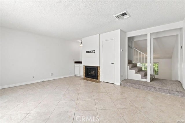 18631 Collins Street, 30, Tarzana, CA 91356
