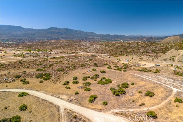 41185 Jojoba Hills Circle
