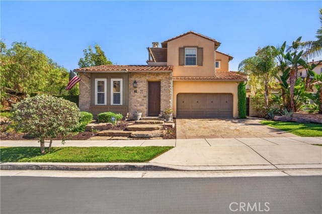 82 Via Regalo, San Clemente, CA 92673
