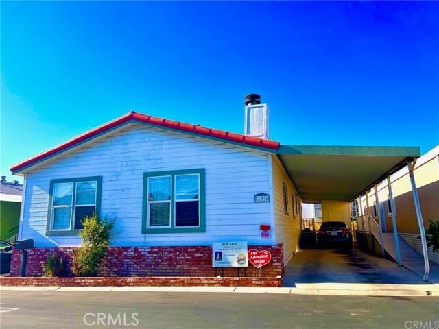 1051 SITE Drive