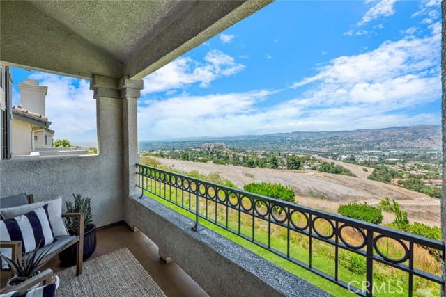 7833 East Viewrim, Anaheim Hills, CA 92808