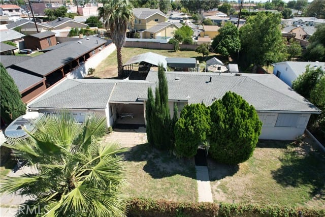 10226 Jordan, Chatsworth, CA 91311
