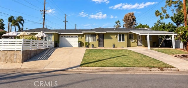 329 South Hewes Street, Orange, CA 92869