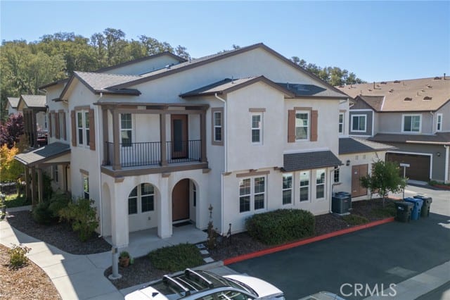 9381 Cielo Azul Court