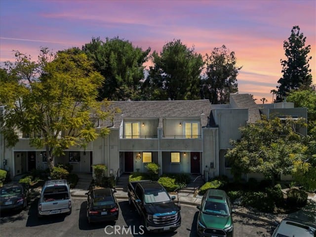 640 Sycamore, Claremont, CA 91711