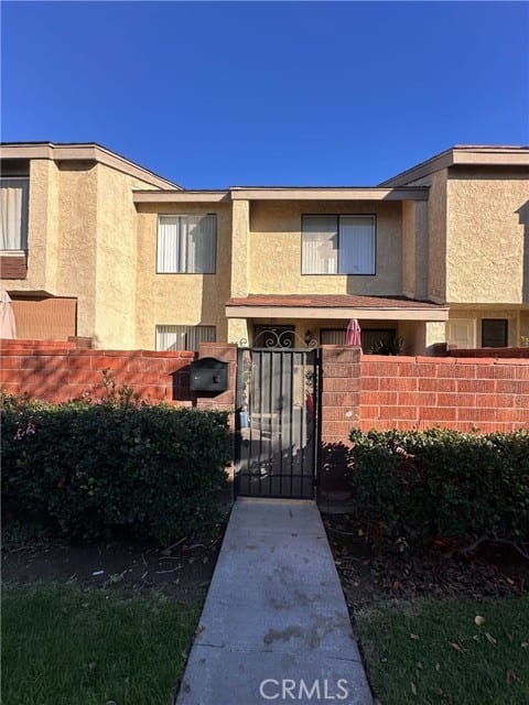 957 West Lanmark Lane