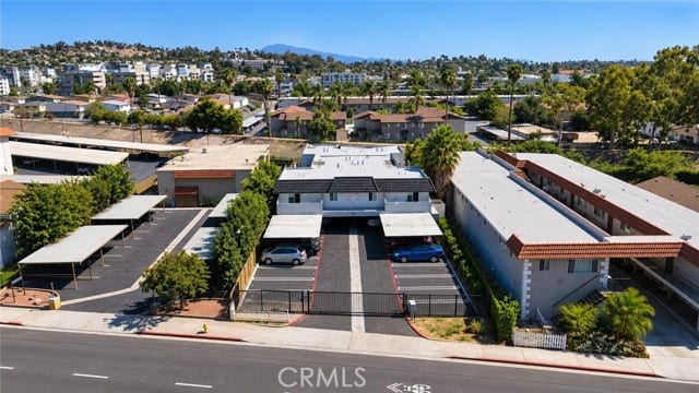 331 Washington, Escondido, CA 92025